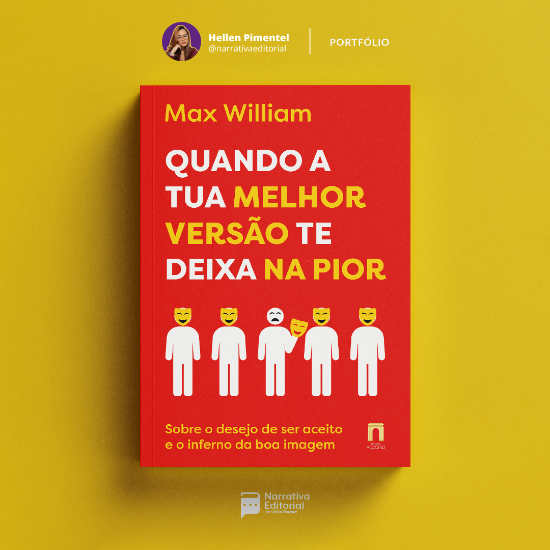 PORTFÓLIO - Desejo de aceitação1