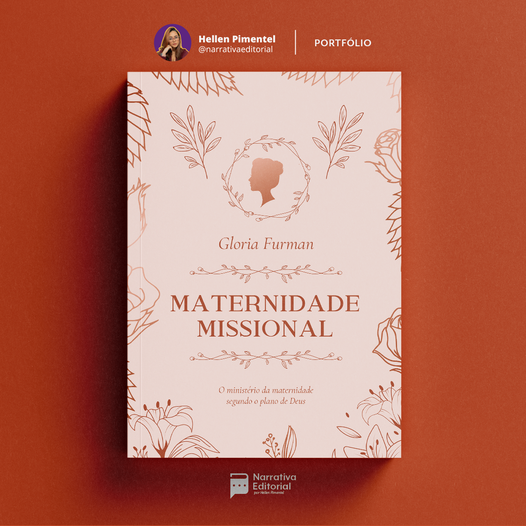 PORTFÓLIO_Miolo_Maternidade_missional9