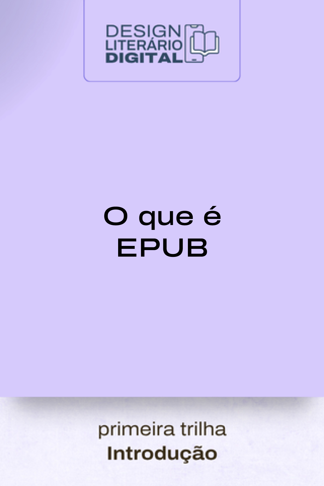 capa dos modulos aulas