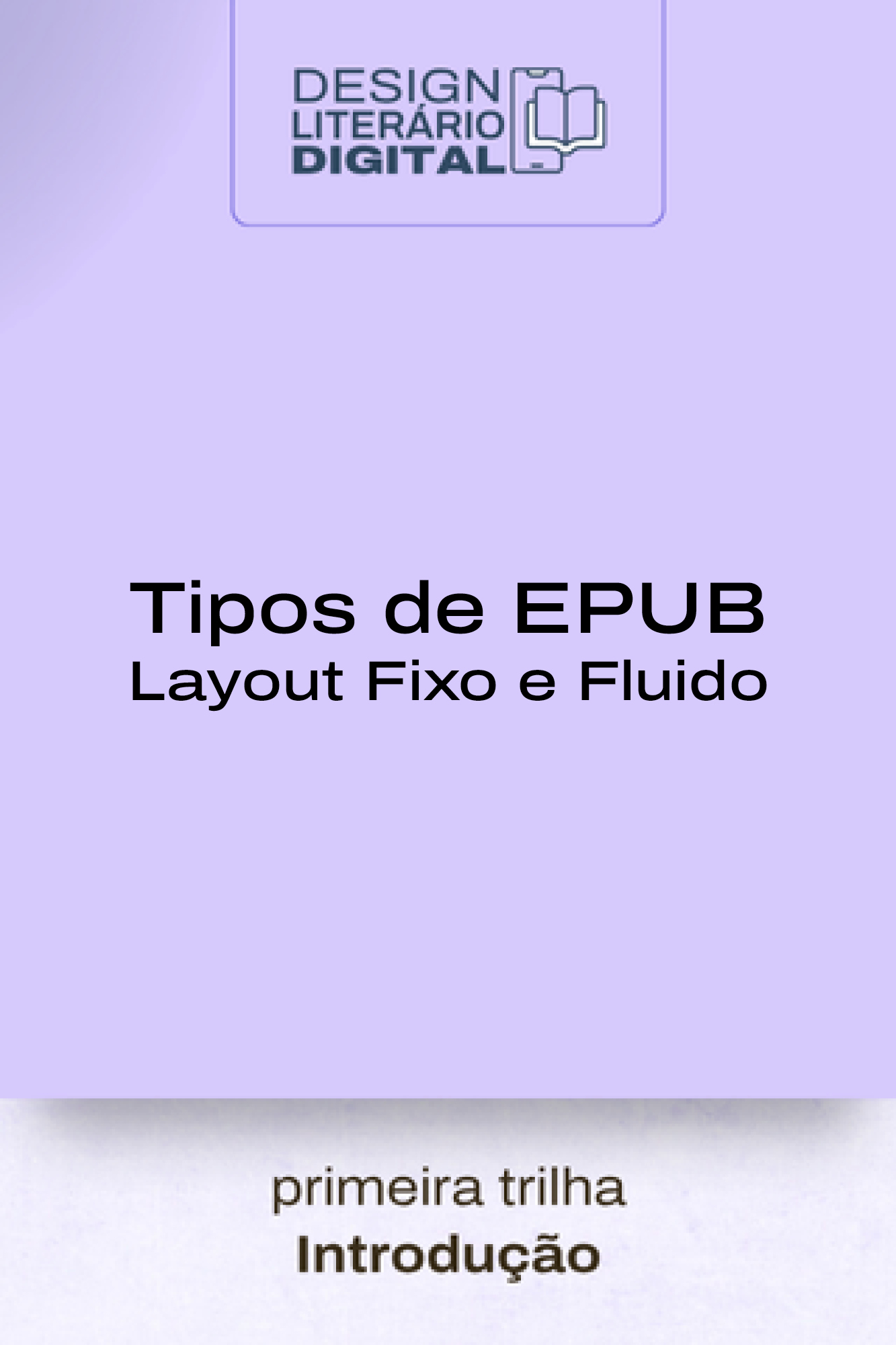 capa dos modulos aulas2