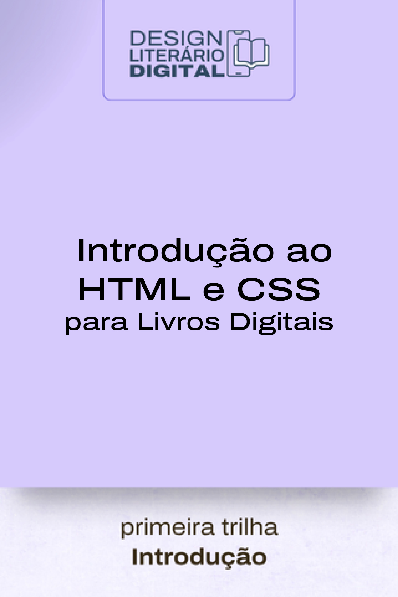 capa dos modulos aulas3