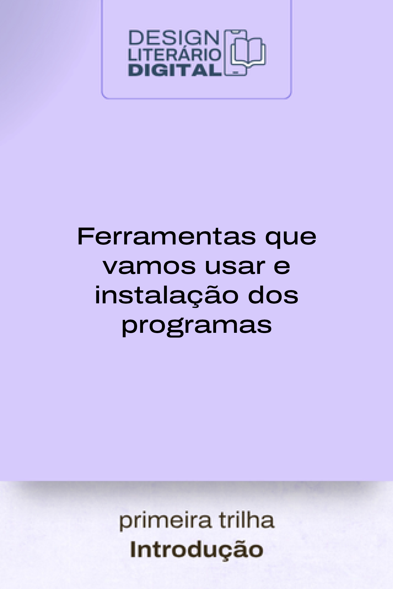 capa dos modulos aulas4