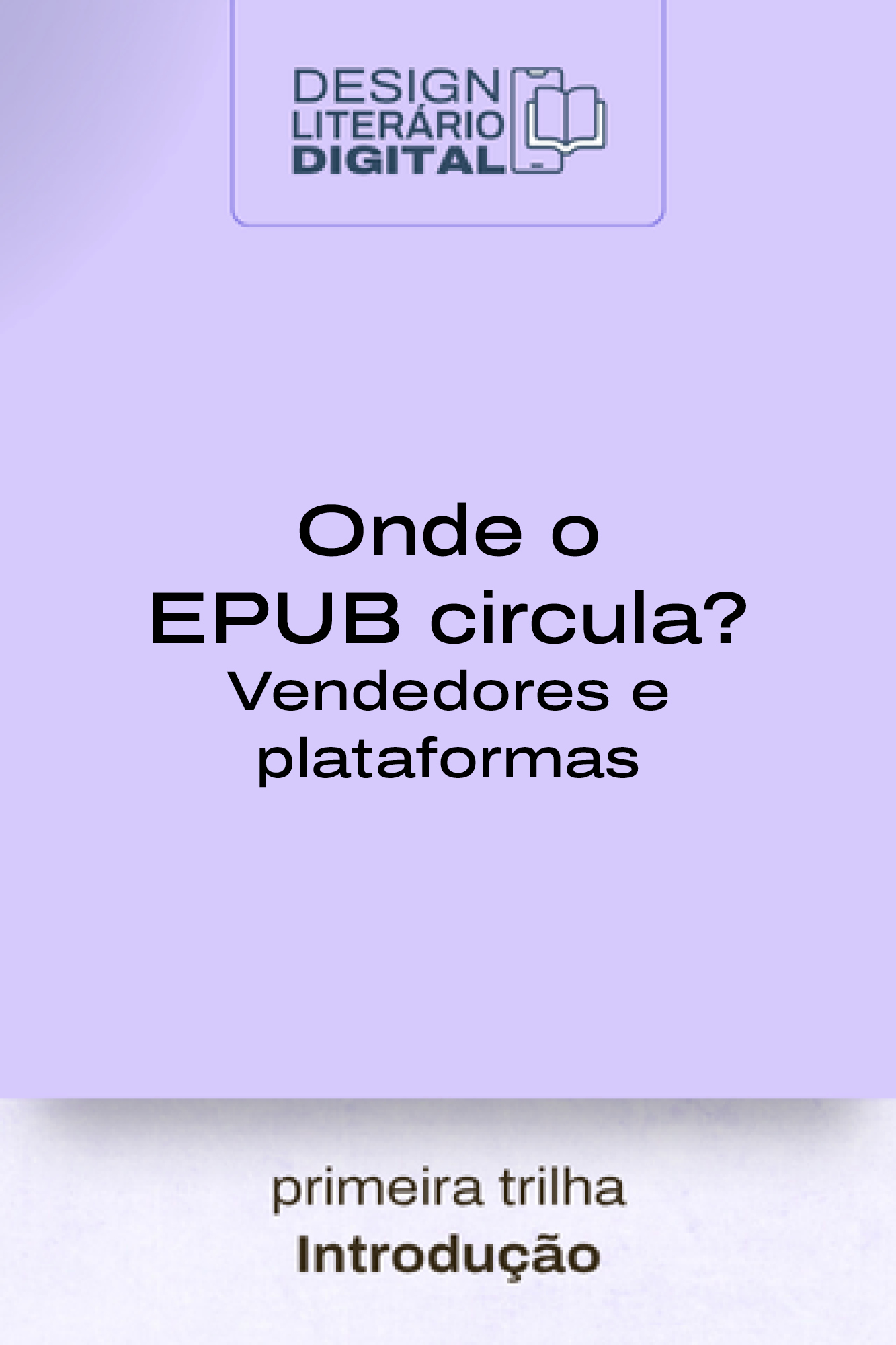 capa dos modulos aulas5