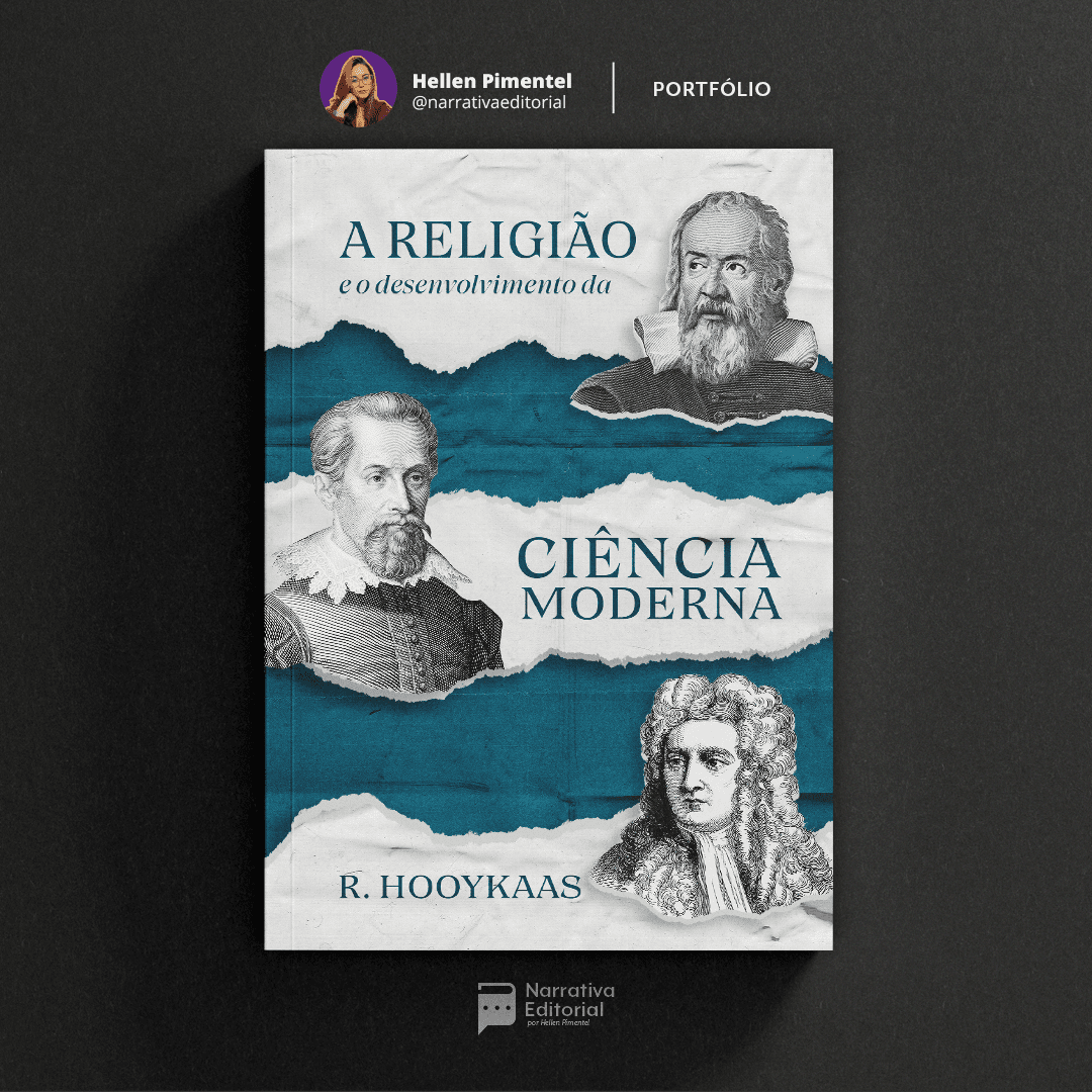 PORTFÓLIO-A-religiao-e-a-ciencia-moderna