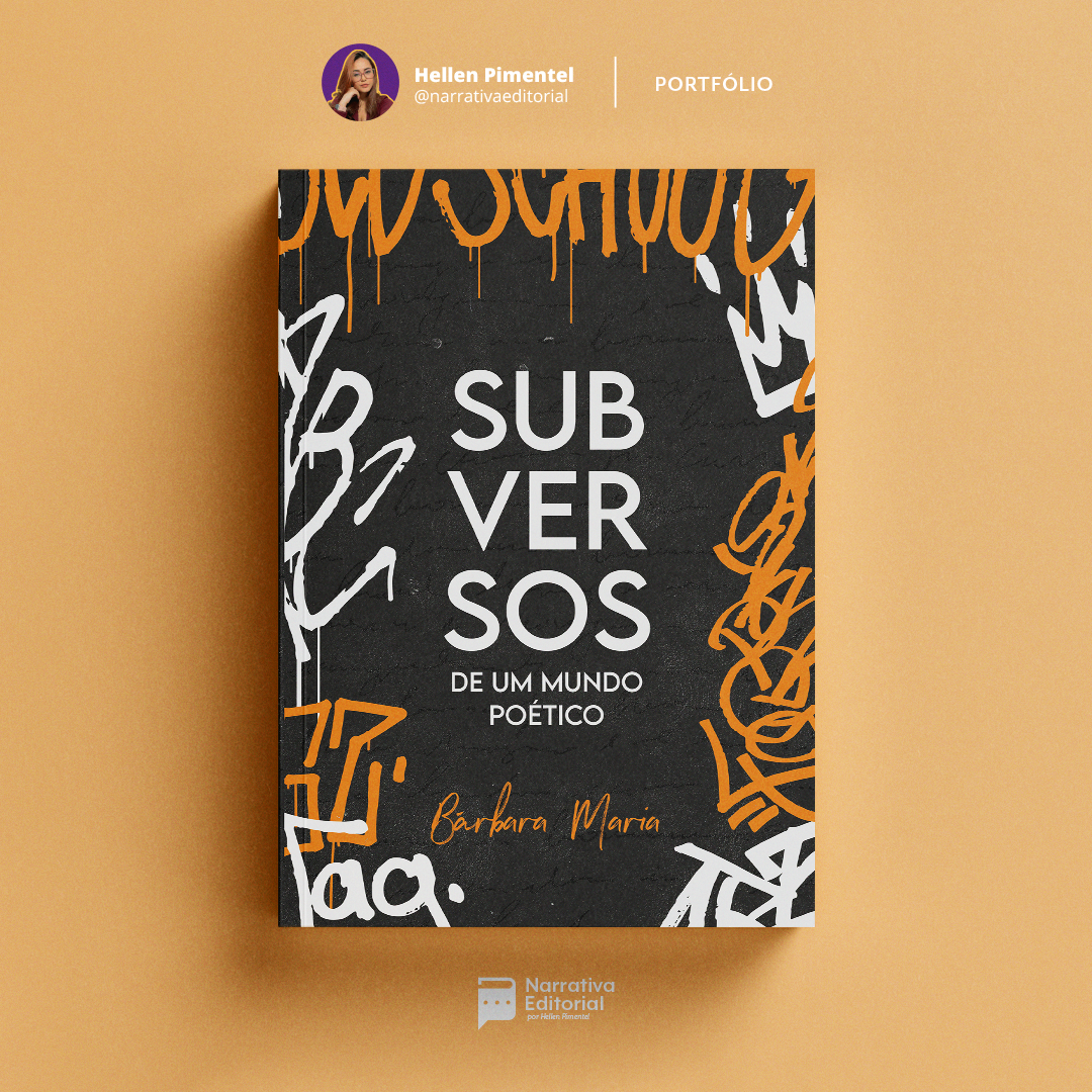 PORTFÓLIO - Subversos1