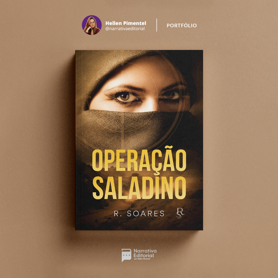 PORTFÓLIO - operação saladino1