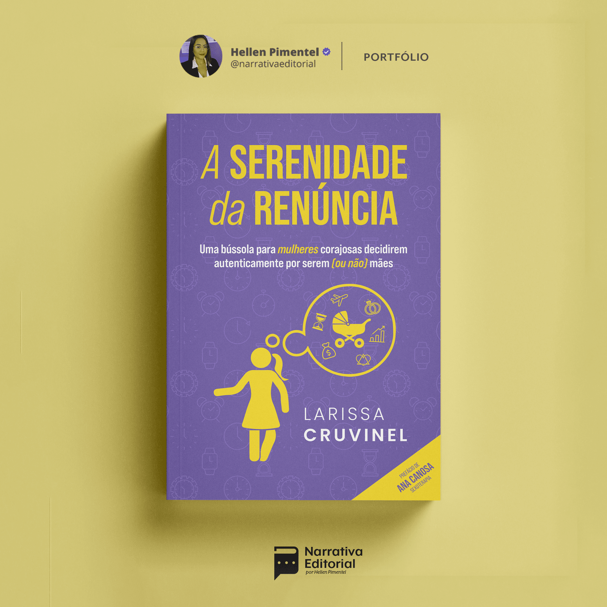 Serenidade da renuncia02