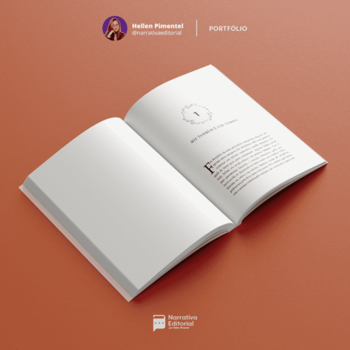 PORTFÓLIO_Miolo_Maternidade_missional5