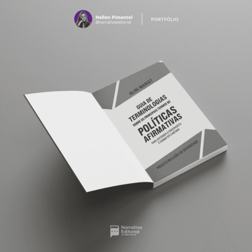 PORTFOLIO-Guia de terminilogias5