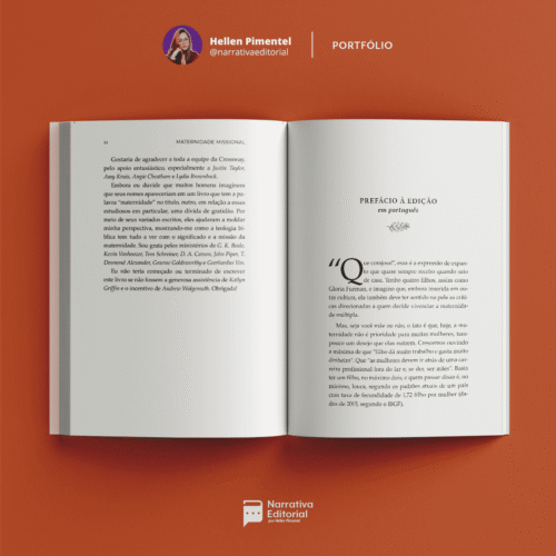 PORTFÓLIO_Miolo_Maternidade_missional3