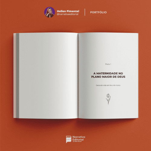 PORTFÓLIO_Miolo_Maternidade_missional4