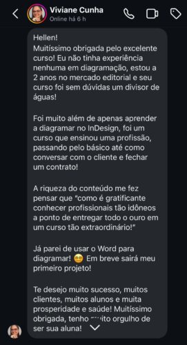 3b8a0ec7-53fc-4f2a-98bf-5a12c98f01da