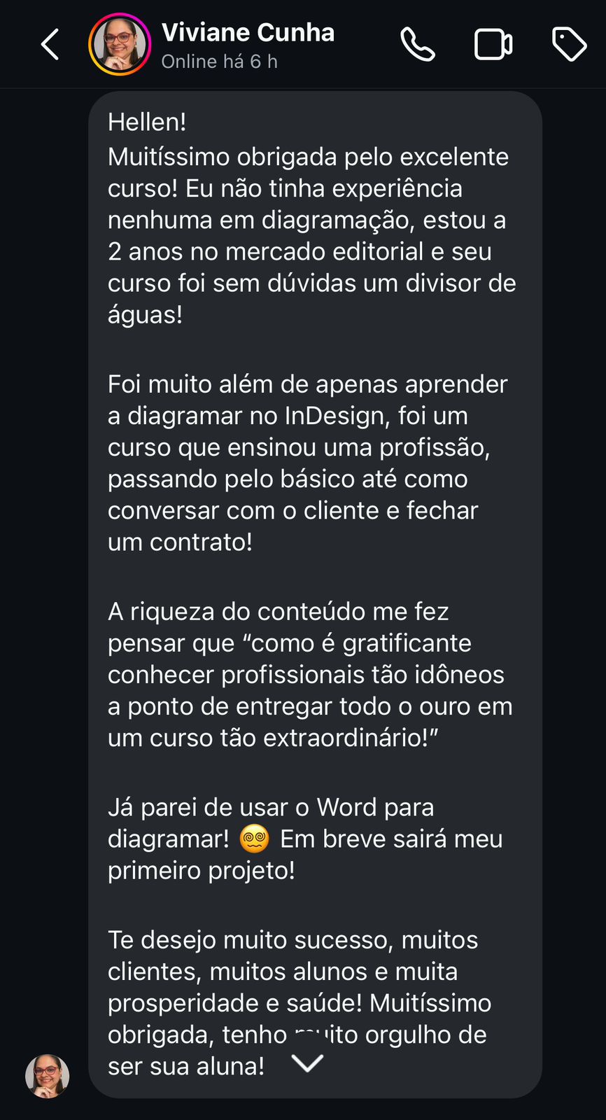 3b8a0ec7-53fc-4f2a-98bf-5a12c98f01da