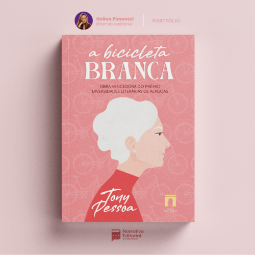 PORTFOLIO-A-bicicleta-branca1.png