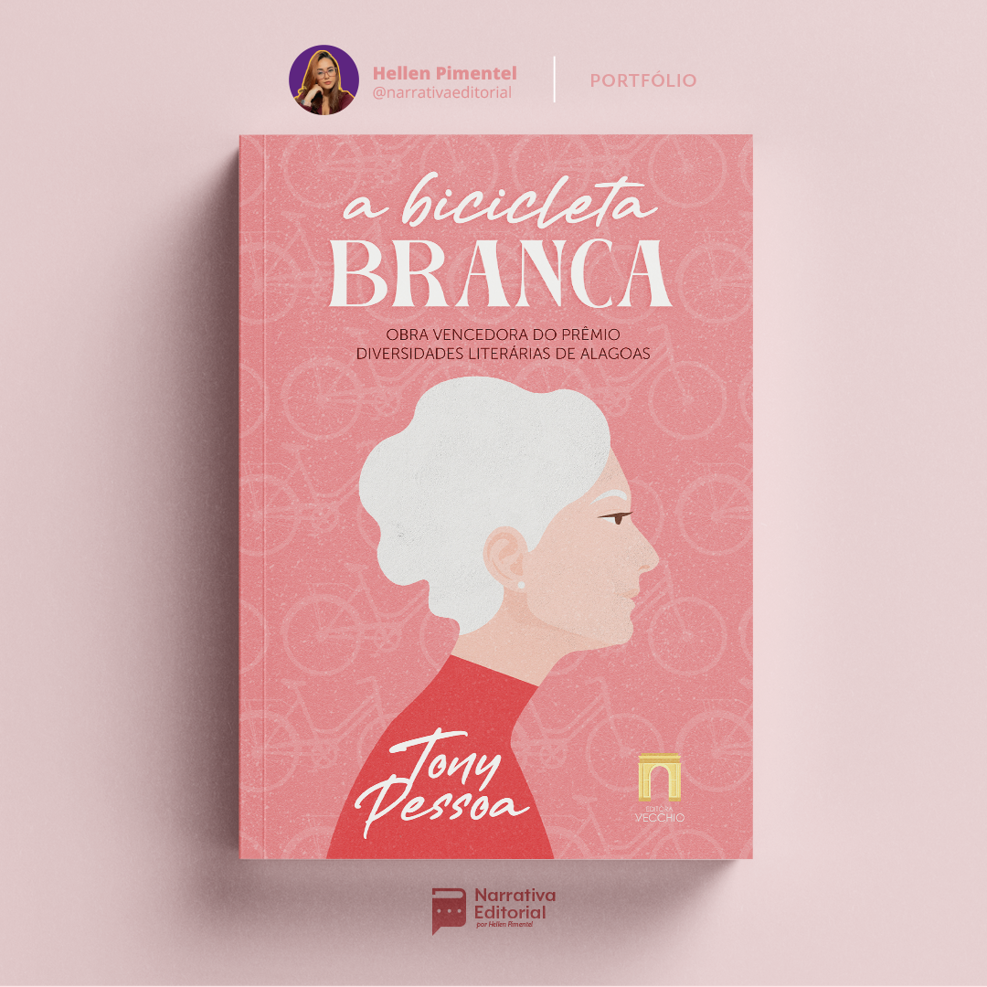 PORTFOLIO-A-bicicleta-branca1.png
