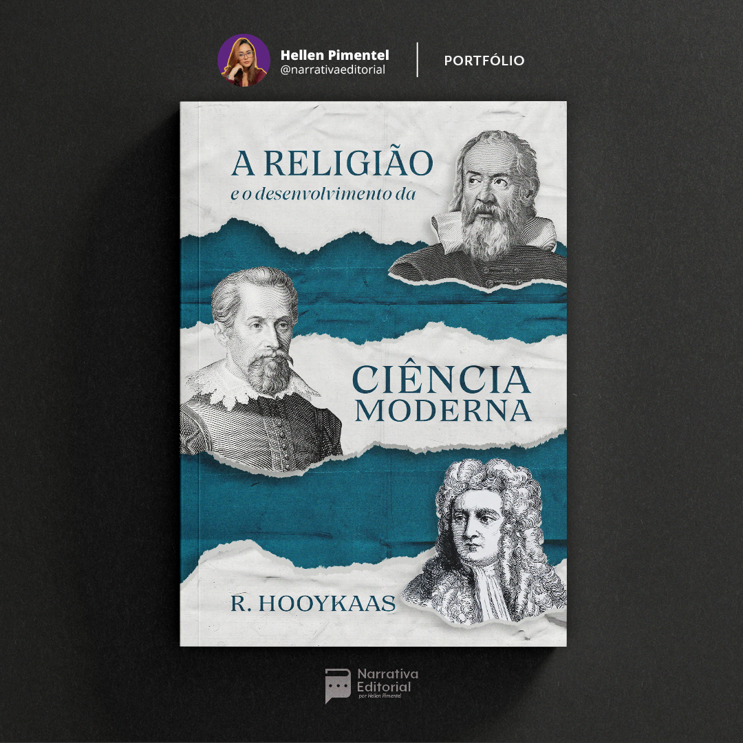 PORTFOLIO-A-religiao-e-a-ciencia-moderna.png