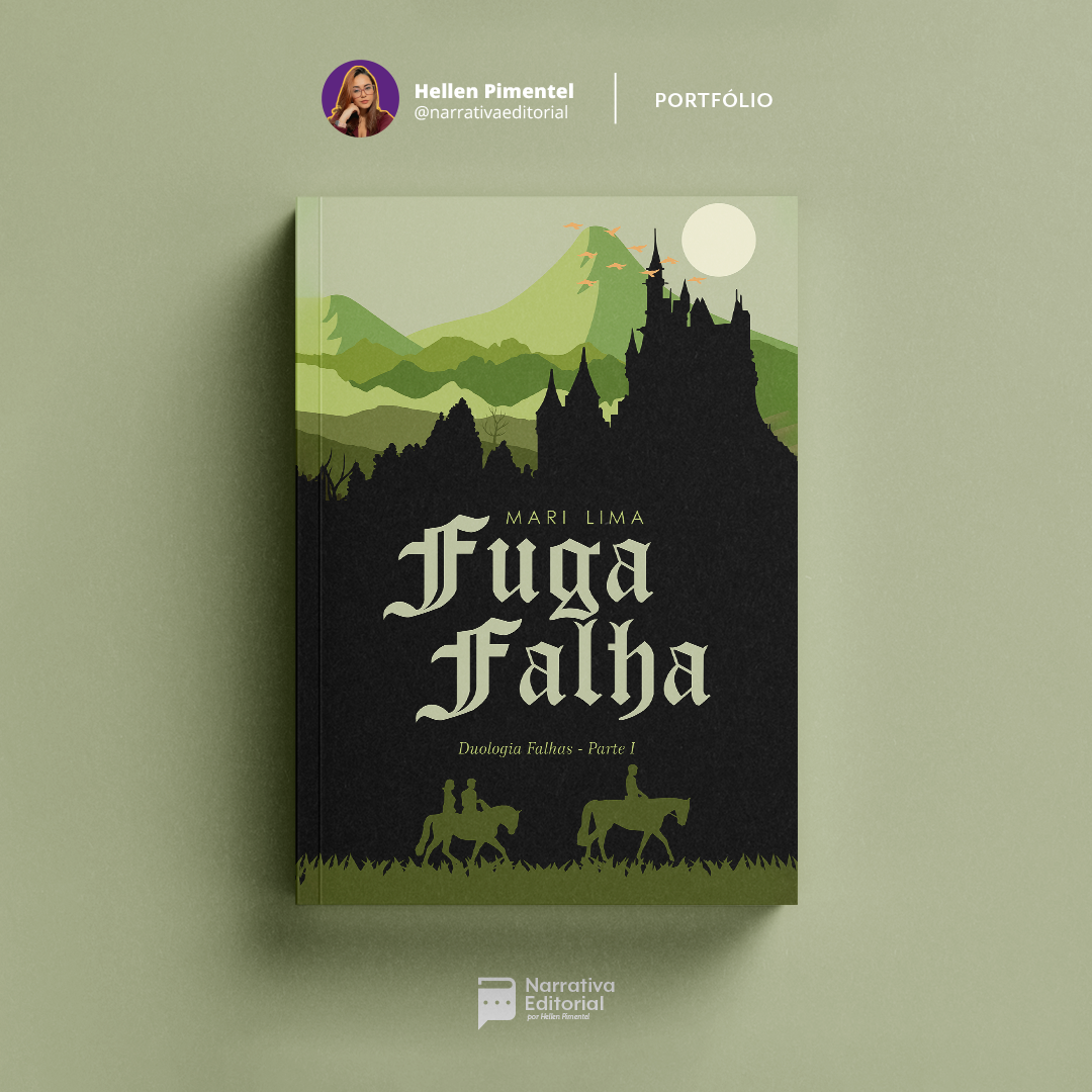PORTFOLIO-Fuga-Falha1.png