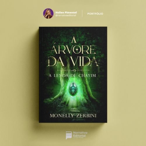 PORTFOLIO-a-arvore-da-vida.png