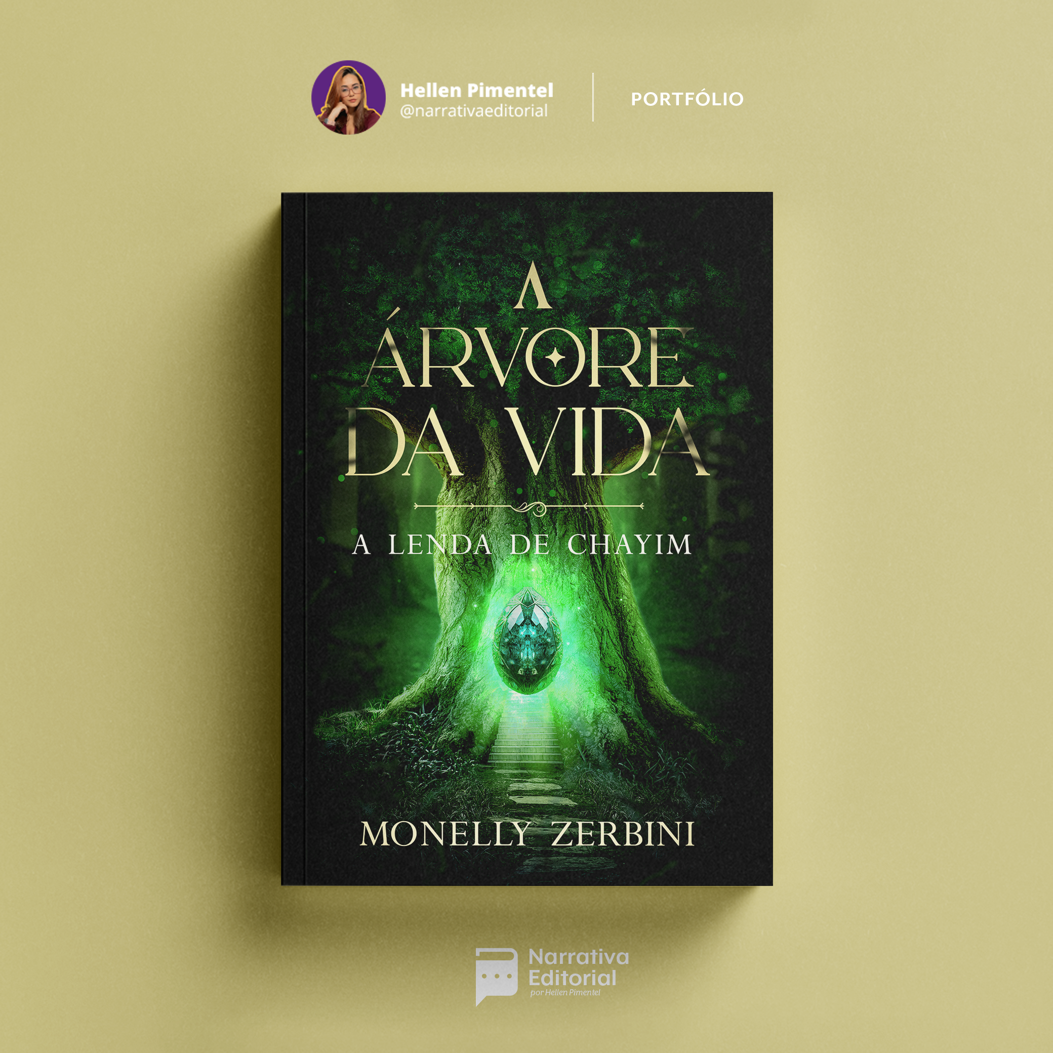 PORTFOLIO-a-arvore-da-vida.png