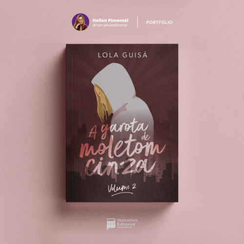 PORTFOLIO-a-garota-do-moletom.png