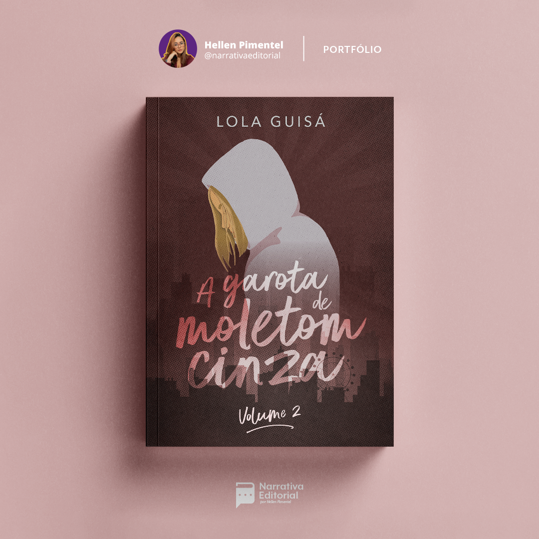 PORTFOLIO-a-garota-do-moletom.png