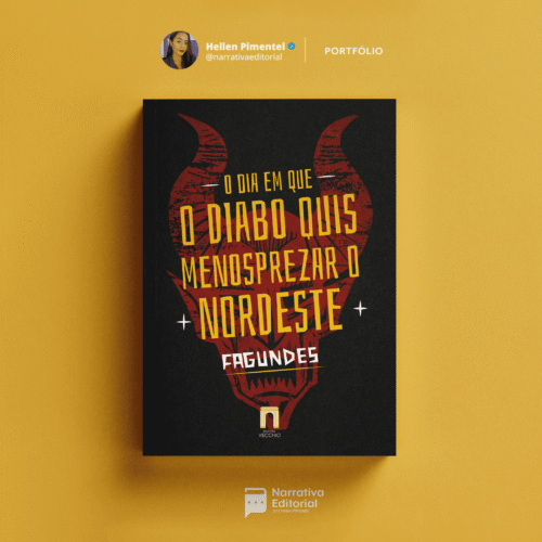 PORTFOLIO-o-dia-em-que-o-.png