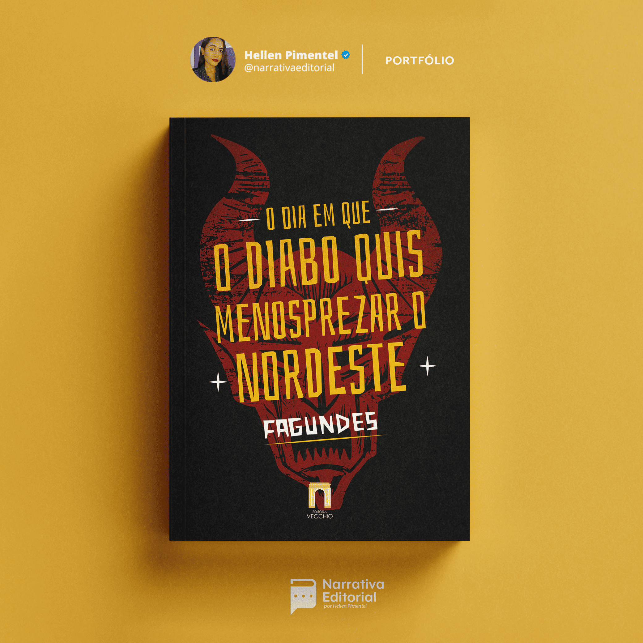 PORTFOLIO-o-dia-em-que-o-.png