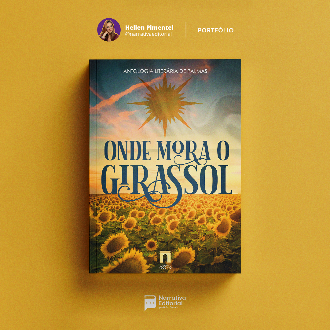 PORTFOLIO-onde-mora-o-girassol.png