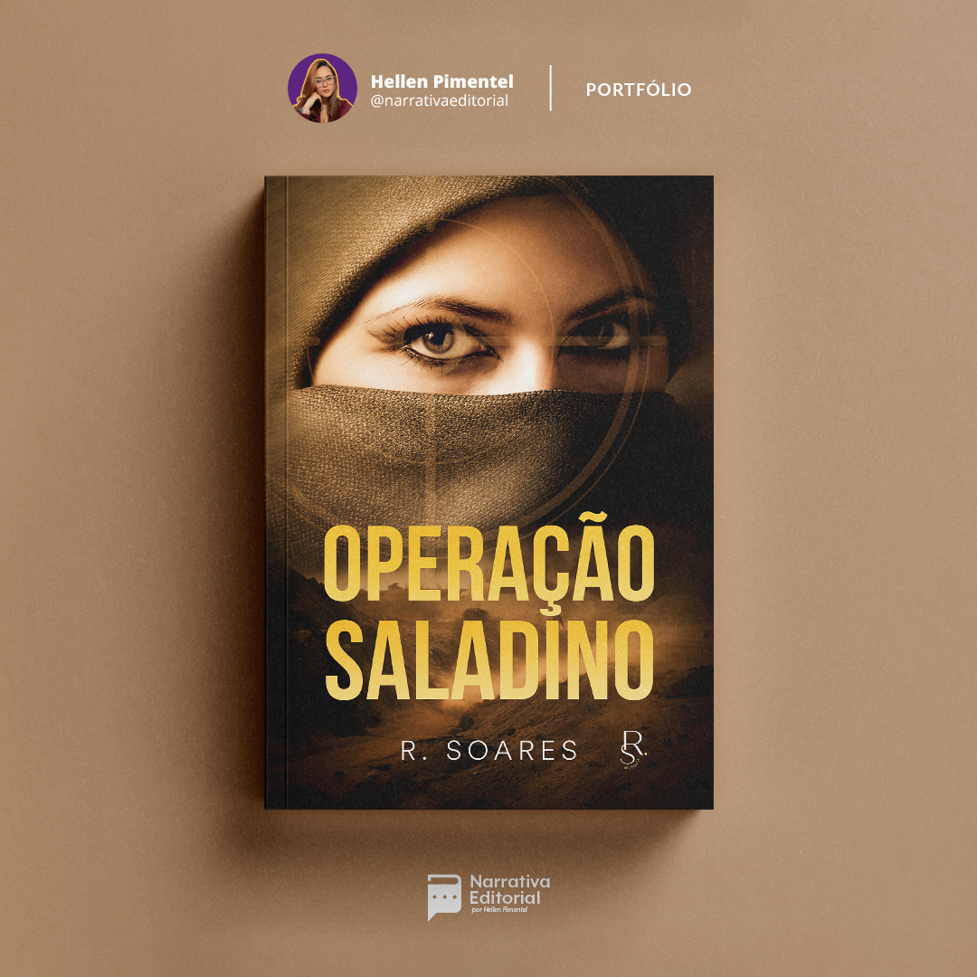 PORTFOLIO-operacao-saladino1.png