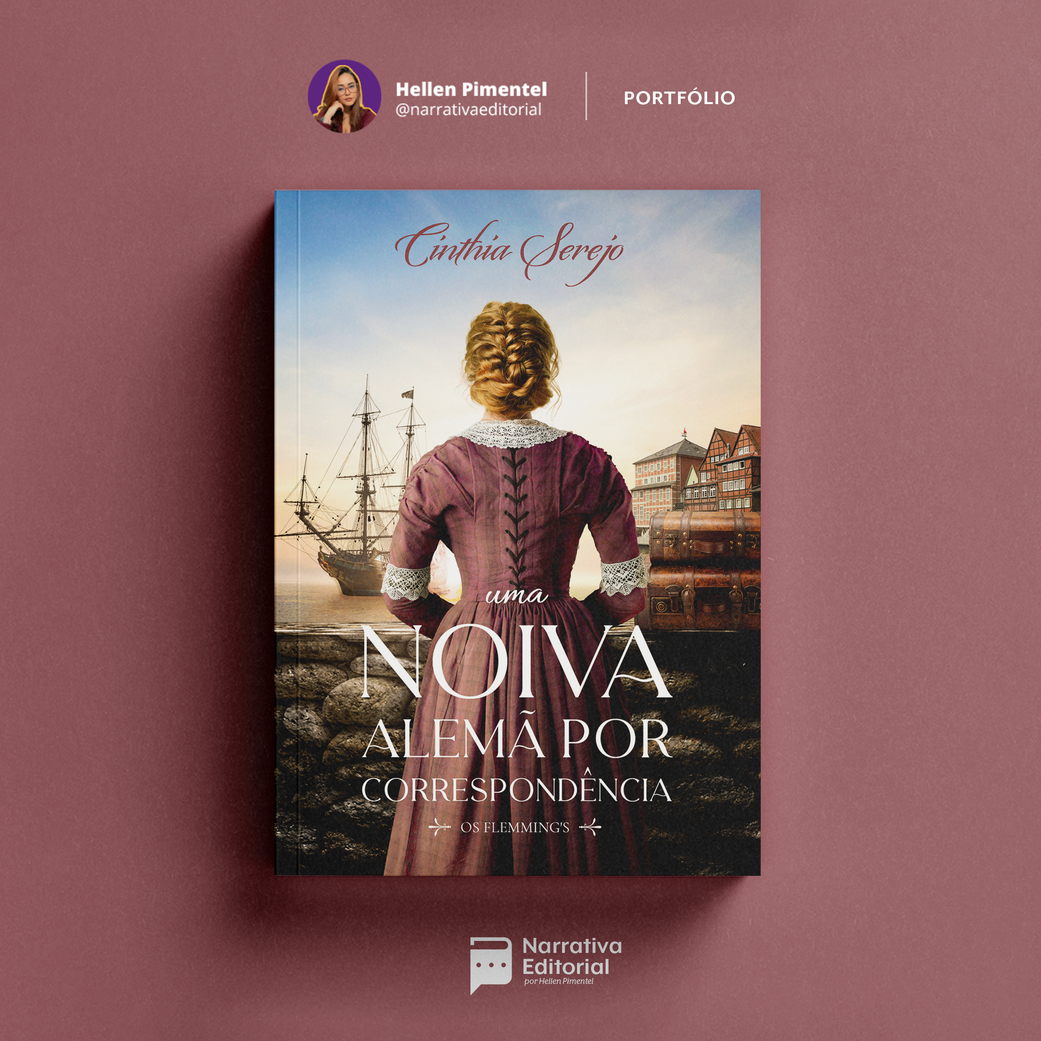 PORTFOLIO-uma-noiva-alema.png