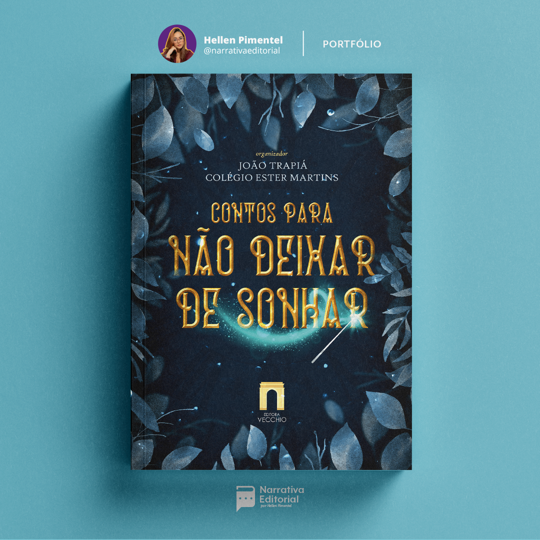 PORTFOLIO_Contos_para_nao_1.png
