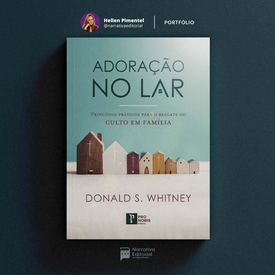 PORTFOLIO_Feed_AdoracaoNoLar1.png