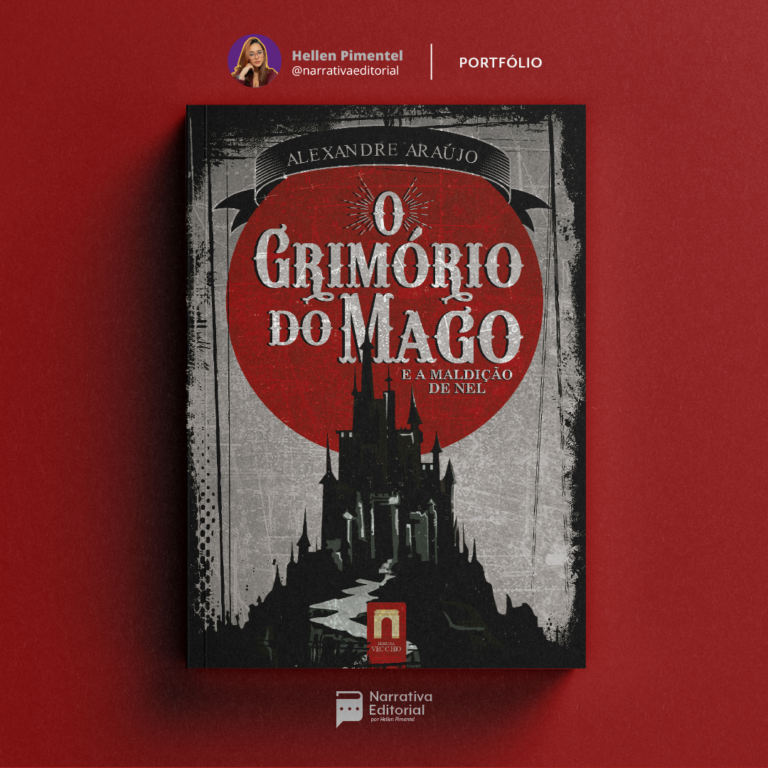 PORTFOLIO_Feed_Grimorio_1.png