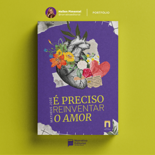 PORTFOLIO_e_preciso_reinventar1.png