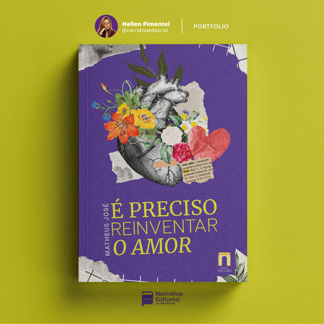 PORTFOLIO_e_preciso_reinventar1.png