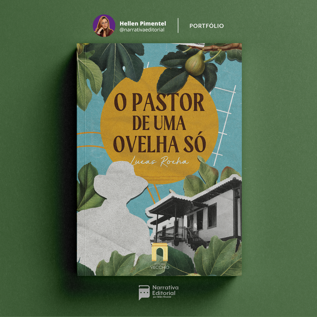 PORTFOLIO_pastordeumaovelha_1.png