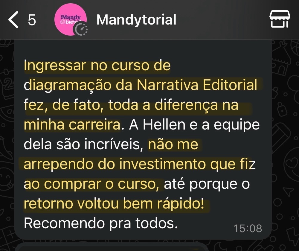 foto (1)